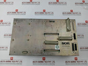 Sax 8810 Signal Acquisition Unit Nn-832, Na 1001, Na 1008.4 Nor Control
