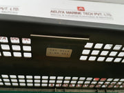 Sax 8810 Signal Acquisition Unit Nn-832, Na 1001, Na 1008.4 Nor Control