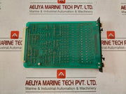 Sb-204A Printed Circuit Board 218427