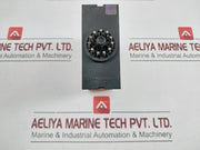 Sb 125 230 Delay On Release Timer Relay 0.8-18 Sec By Carlo Gavazzi