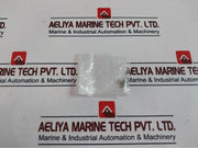 Sb18 Ac 100V Solenoid Valve Mp 3.0Mpa