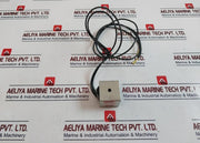 Sb18 Ac 100V Solenoid Valve Mp 3.0Mpa