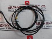 Sb18 Ac 100V Solenoid Valve Mp 3.0Mpa