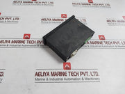 Sb Control Panel Anti Heeling System Sewage Hoppe Bord-Messtechnik In Used