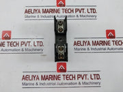 Lot of 7X SB FH-30C Fuse Holder 600V 30A