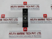 Lot of 7X SB FH-30C Fuse Holder 600V 30A