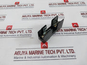 Lot of 7X SB FH-30C Fuse Holder 600V 30A