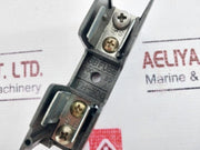 Lot of 7X SB FH-30C Fuse Holder 600V 30A