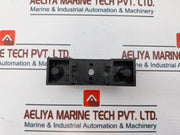 Lot of 2X SB Fuse Fh-30 Fuse Holder 600v 30a