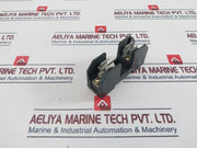 Sb Fuse Fh-30 Fuse Holder 600V 30A