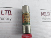 Sb Fuse Sb-c1 New