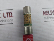 Sb Fuse Sb-c1 New
