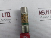 Sb Fuse Sb-c1 New