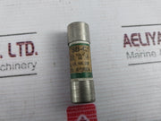 Sb Fuse Sb-c1 New