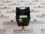 Sba 042-394 Egsl Power Supply 36W 50/60Hz