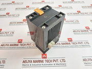 Sba 042-394 Egsl Power Supply 36W 50/60Hz