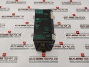 Sba Competent 149001-513015 Power Supply 24V /10A 750-0009
