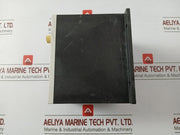 Sbag-102 Grounding Resistance Monitor By Luxco Ac 110v 50/60hz 5va