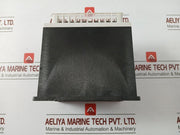Sbag-102 Grounding Resistance Monitor By Luxco Ac 110v 50/60hz 5va