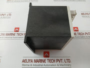 Sbag-102 Grounding Resistance Monitor By Luxco Ac 110v 50/60hz 5va