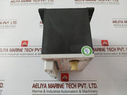 Sbag-102 Grounding Resistance Monitor By Luxco Ac 110v 50/60hz 5va