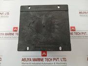 Sbag-102 Grounding Resistance Monitor By Luxco Ac 110v 50/60hz 5va