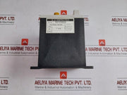 Sbag-202 Grounding Resistance Monitor 690v Brand Luxco