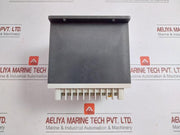 Sbag-202 Grounding Resistance Monitor 690v Brand Luxco