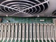 Sbc500 Power Supply Rack Module Brand Kongsberg