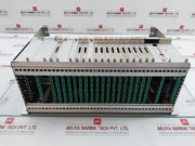Sbc500 Power Supply Rack Module Brand Kongsberg
