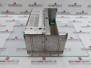Sbc500 Power Supply Rack Module Brand Kongsberg