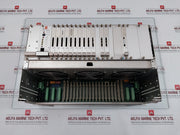 Sbc500 Power Supply Rack Module Brand Kongsberg