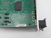Sbc500 Power Supply Rack Module Brand Kongsberg