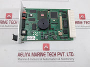 Sbc500 Power Supply Rack Module Brand Kongsberg