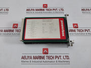 Sbc500 Power Supply Rack Module Brand Kongsberg