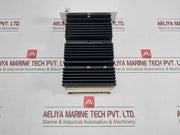 Sbc500 Power Supply Rack Module Brand Kongsberg