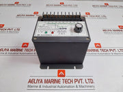 Sbdg-241 Grounding Resistance Monitor Brand Westronics