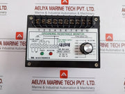 Sbdg-241 Grounding Resistance Monitor Brand Westronics