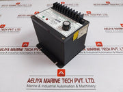 Sbdg-241 Grounding Resistance Monitor Brand Westronics