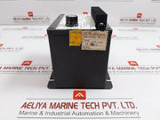 Sbdg-241 Grounding Resistance Monitor Brand Westronics