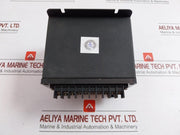 Sbdg-241 Grounding Resistance Monitor Brand Westronics