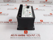 Sbdg-241 Grounding Resistance Monitor Brand Westronics
