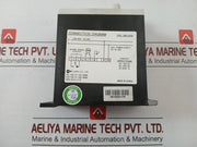 Sbg-241d Grounding Resistance Monitor Dc 35v Luxco
