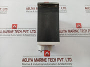 Sbg-241d Grounding Resistance Monitor Dc 35v Luxco