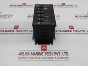 Sbga-6P2W-Group-Annunciator-24Vdc-950504-ga-Westronics-208765-2