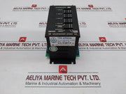 Sbga-6P2W-Group-Annunciator-24Vdc-950504-ga-Westronics-208765-3