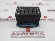 Sbga-6P2W-Group-Annunciator-24Vdc-950504-ga-Westronics-208765-4