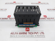 Sbga-6P2W-Group-Annunciator-24Vdc-950504-ga-Westronics-208765-5
