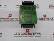 Sbga-6P2W-Group-Annunciator-24Vdc-950504-ga-Westronics-208765-6