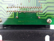 Sbga-6P2W-Group-Annunciator-24Vdc-950504-ga-Westronics-208765-8